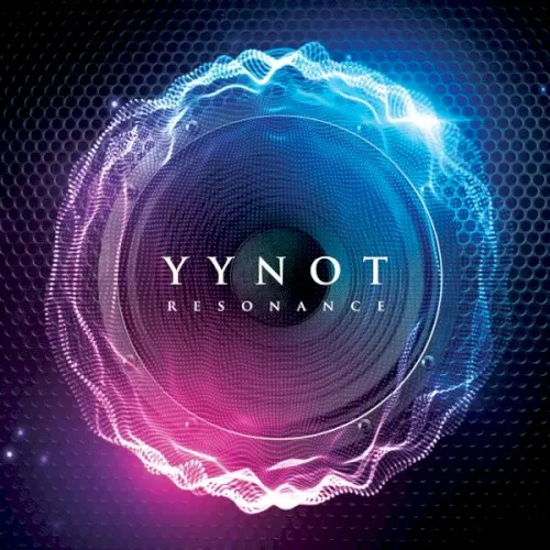Resonance — YYNOT