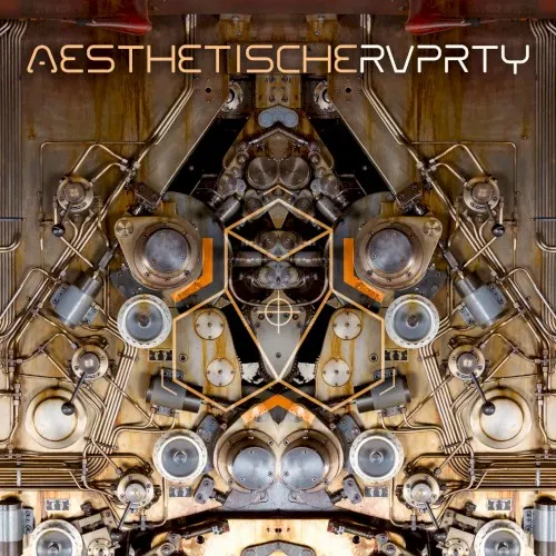 rvprty — Aesthetische
