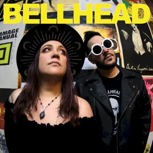 Threats — Bellhead