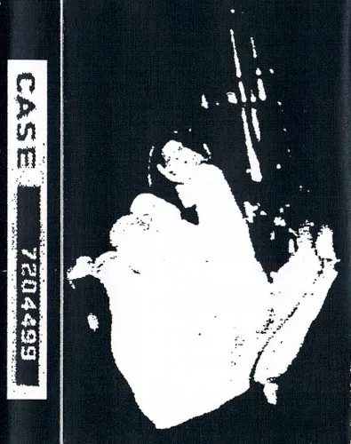 Case 7204499 — Object