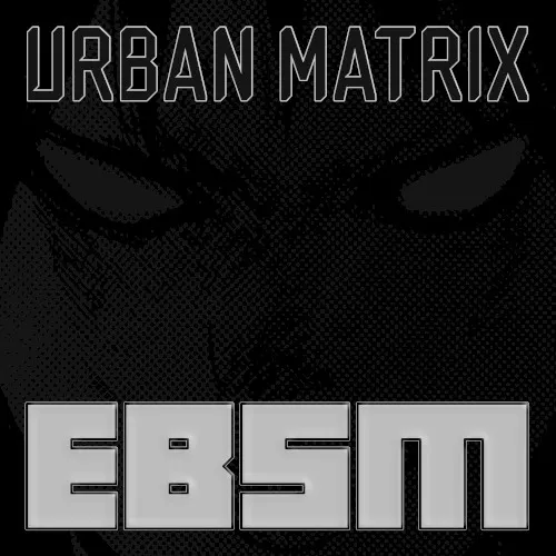 EBSM — Urban Matrix