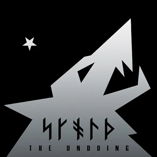 The Undoing — SKOLD