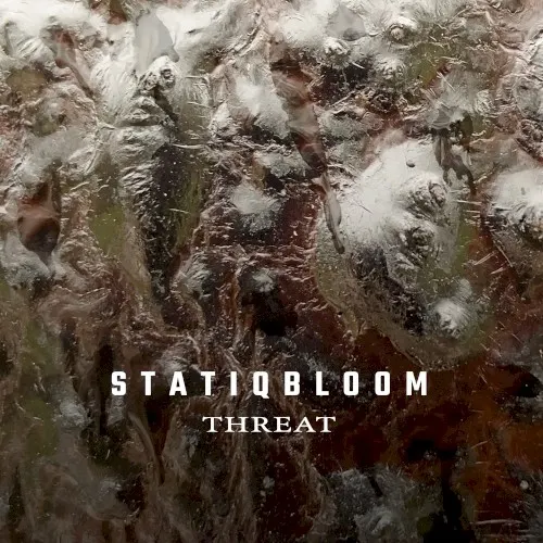 Threat — Statiqbloom