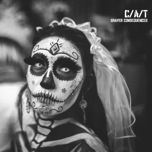 Graver Consequences — C-A-T