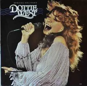 Special Delivery — Dottie West