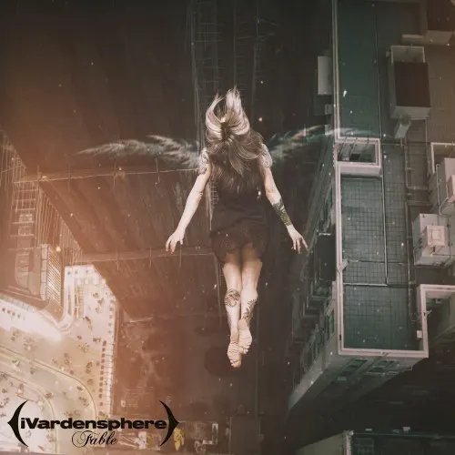 Fable — iVardensphere