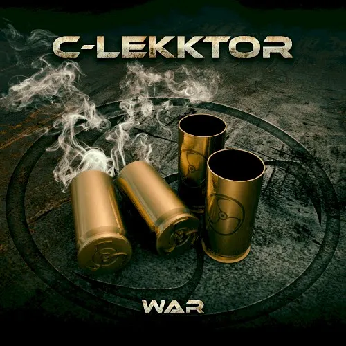 War — C-Lekktor