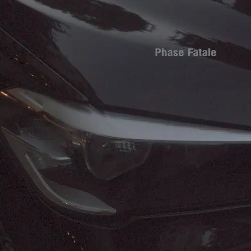 Reverse Fall — Phase Fatale