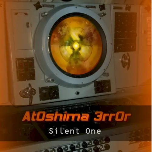 Silent One — At0shima 3rr0r