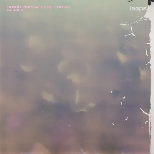 Sunder — Benoit Pioulard