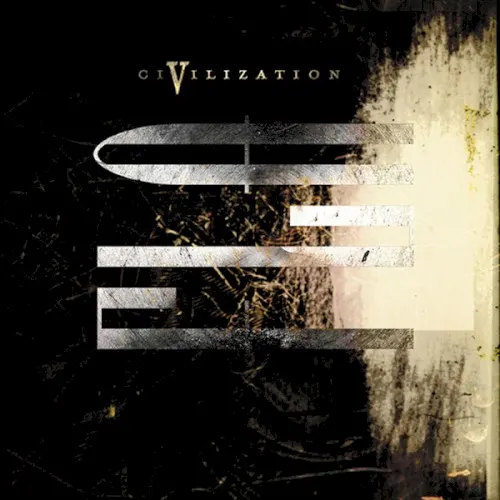 Civilization — Front Line Assembly