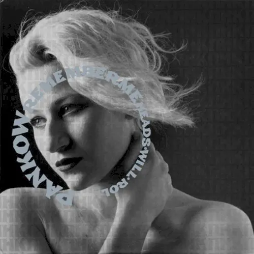 Remember Me / Heads Will Roll — Pankow