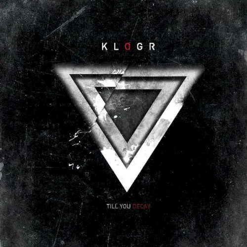 Black Snow — Klogr