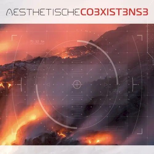Co3xist3ns3 — Aesthetische