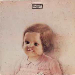 Gisela — Pankow