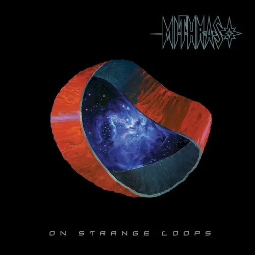 On Strange Loops — Mithras