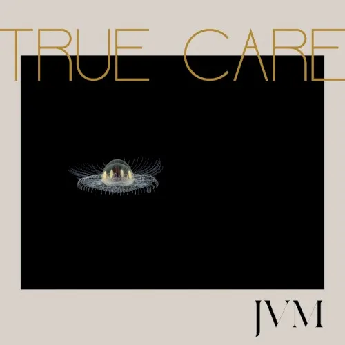 True Care — James Vincent McMorrow