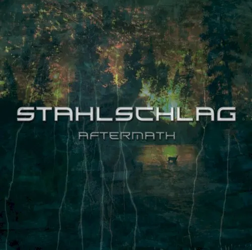 Aftermath — STAHLSCHLAG