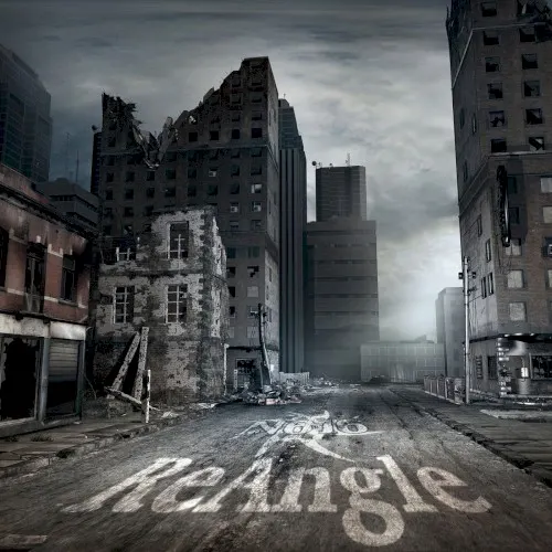 ReAngle — N-616