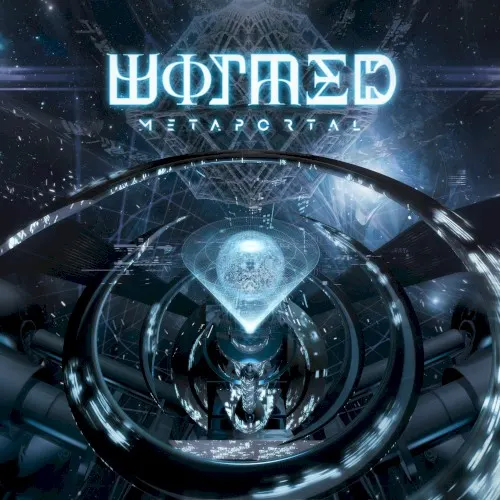 Metaportal — Wormed