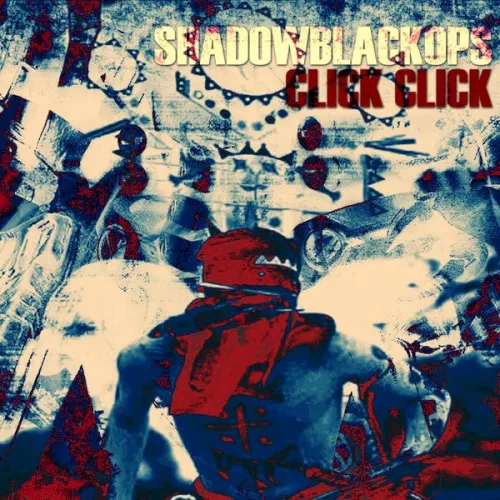 ShadowBlackOps — Click Click