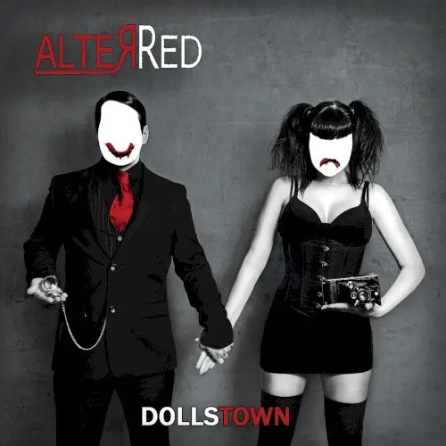 Dollstown — AlterRed
