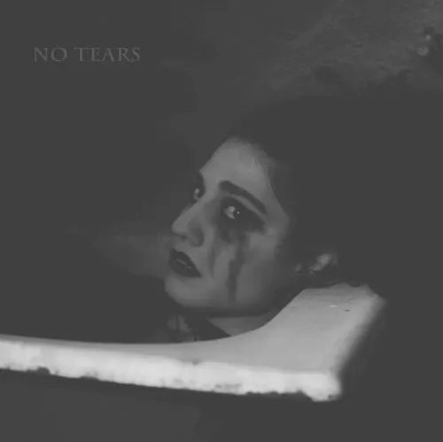 No Tears — Paradox Obscur
