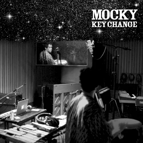 Key Change — Mocky