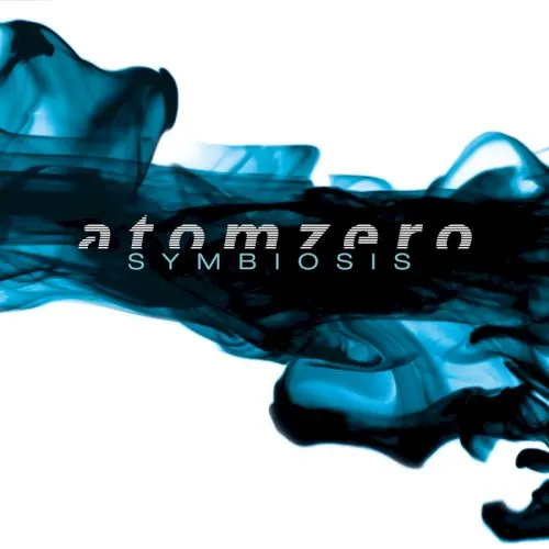 Symbiosis — Atomzero
