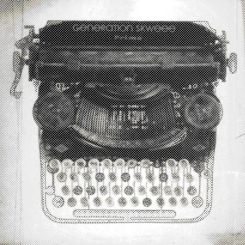 Prima — Generation Skweee
