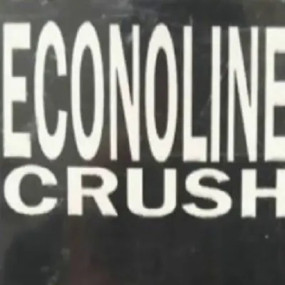 The Purge Demo — Econoline Crush