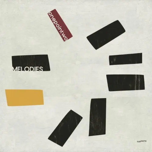 Melodies — Onepointwo