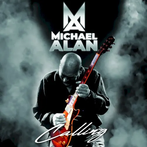 Calling — Michael Alan