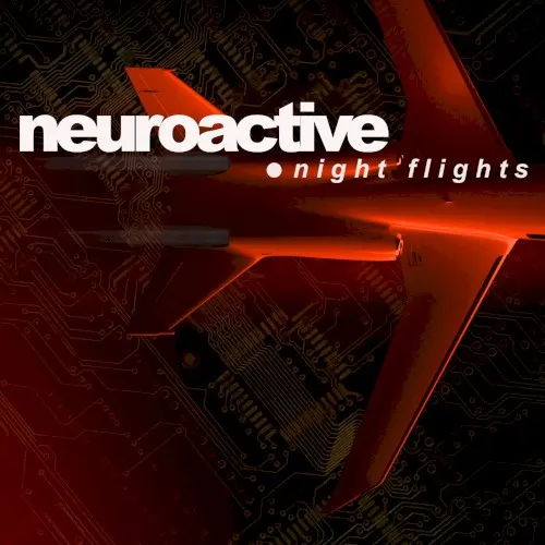 Night Flights — Neuroactive