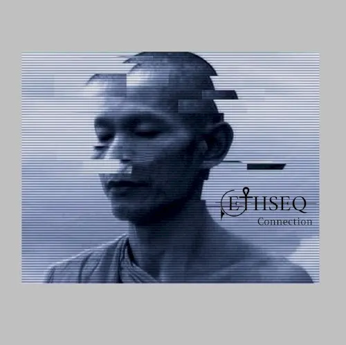 Connection — EthSeq