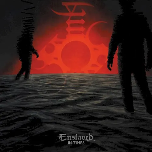 In Times — Enslaved