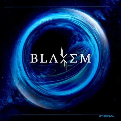Ethereal — Blaxem