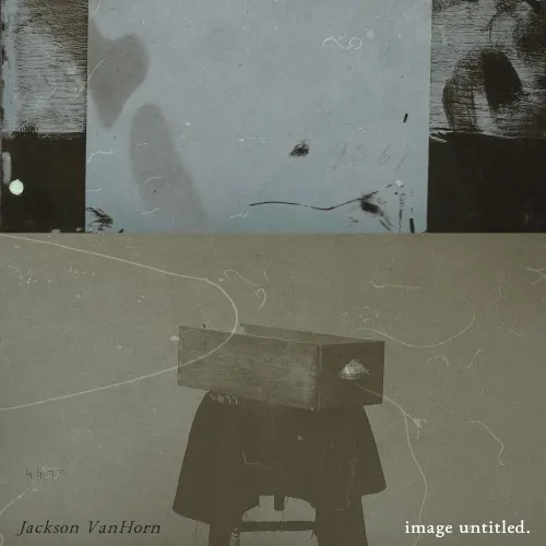 Image Untitled — Jackson VanHorn