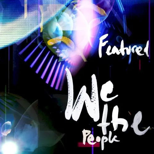 We the People — Featured