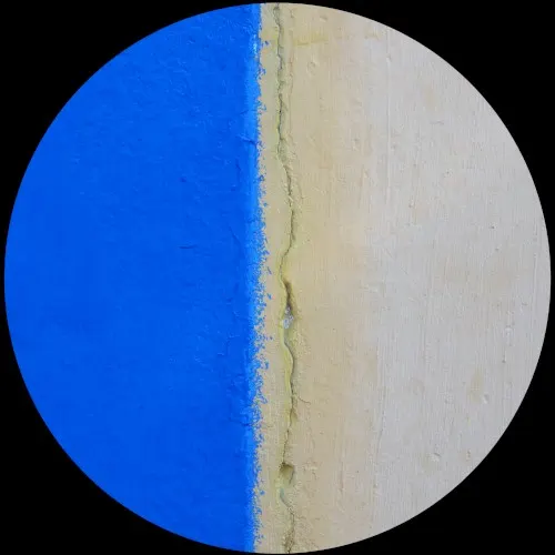 TUN001 — Reptilicus