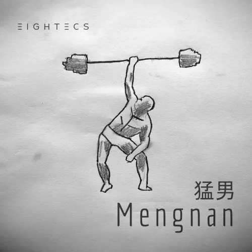 Mengnan — eightecs