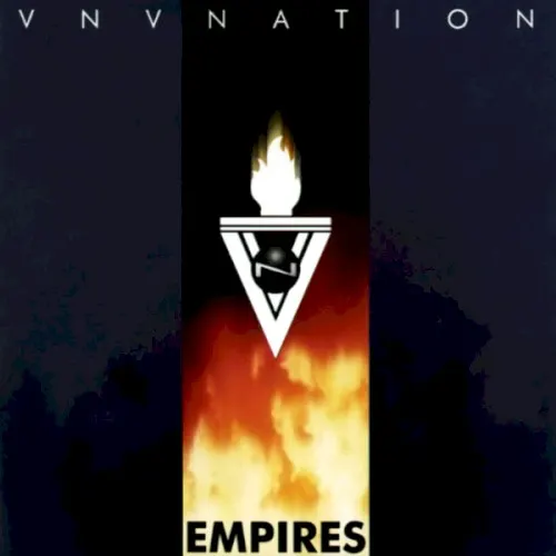 Empires — VnV Nation