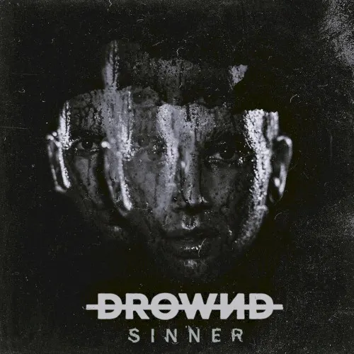 Sinner — DROWND