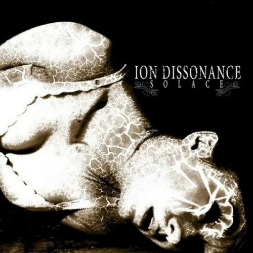 Solace — Ion Dissonance