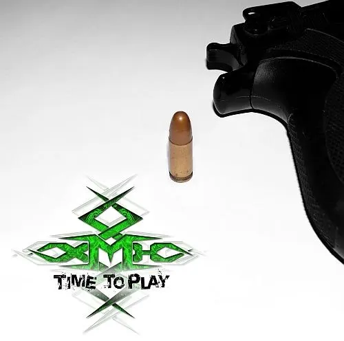 Time to Play — XMH