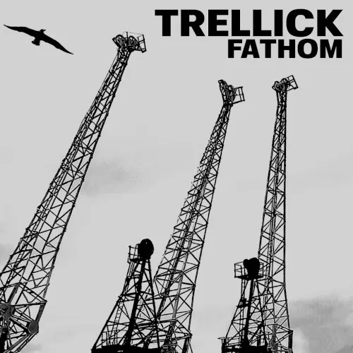 Fathom — Trellick