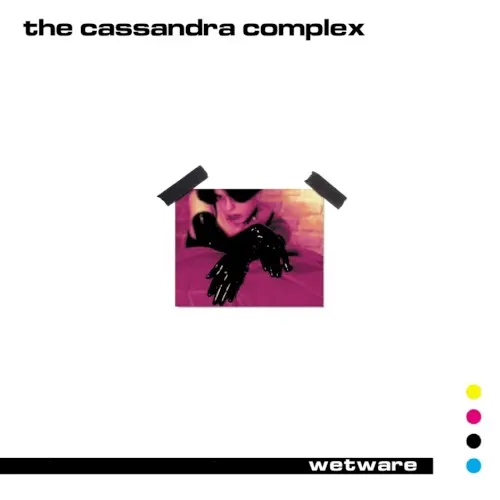 Wetware — The Cassandra Complex