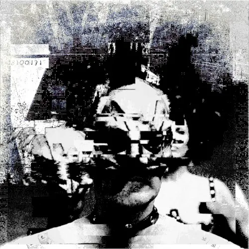Häxkonst — Stralskyddsinstitutet