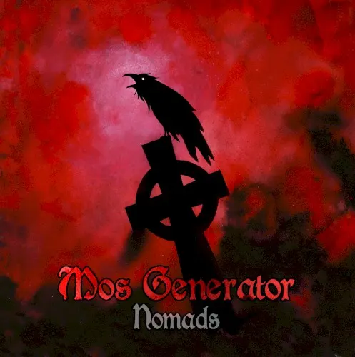Nomads — MOS GENERATOR