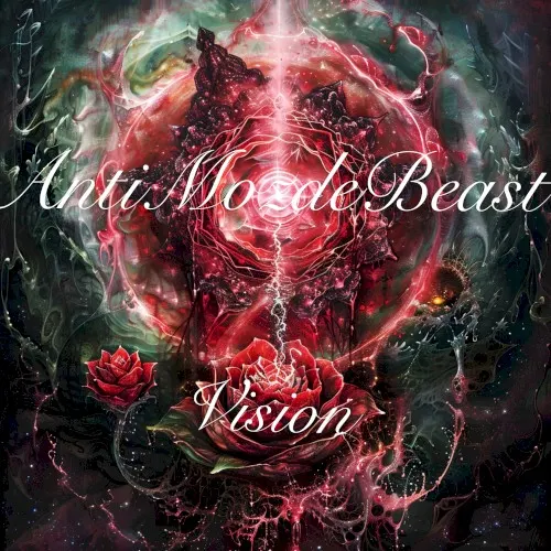 Vision — AntiMozdeBeast